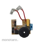 Mesin HL Trimming Circuit Board