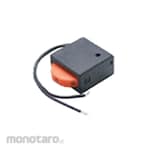 Mesin HL Variable Switch for HLG 105 VS