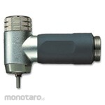 Minimo Heavy Duty Head