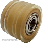 NITTO KOHKI Belton Parts