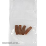 NITTO KOHKI Blade Assembly