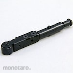 NITTO KOHKI Bracket 10Assy for B-10N