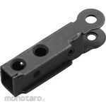 NITTO KOHKI Bracket for B 10 N 10 Subassy (Belton Parts)