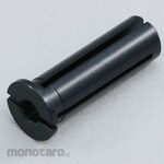 NITTO KOHKI Chuck Sleeve 6x3