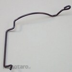 NITTO KOHKI Clamp Spring