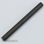 NITTO KOHKI Component Roller Shaft for Electric Hair Liner EHL-60