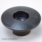 NITTO KOHKI Disk Lock