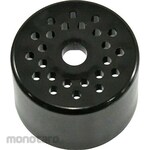 NITTO KOHKI Exhaust Cover