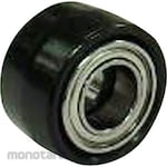 NITTO KOHKI Idle Pulley 10 Sub Assy