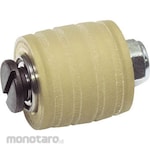 NITTO KOHKI Idle Pulley B Assy
