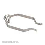 NITTO KOHKI Lock Plate