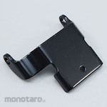 NITTO KOHKI Part Roller Bracket for Electric Hair Liner EHL-60