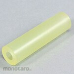 NITTO KOHKI Parts Roller for Electric Hair Liner EHL-60