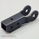 NITTO KOHKI Parts for Belton B-20N