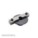 NITTO KOHKI Plate Assembly