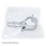 NITTO KOHKI Sub Assy B for EBS-10