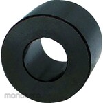Nippon Pneumatic Industrial (NPK) SPACER