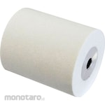 OfficeMine Sponge Contact For Minico Roller