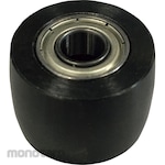 SI Idler Pulley Cp