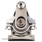 Sabetzu Oscillating Adaptor Angle Grinder