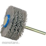 Shinano #600 with Shaft