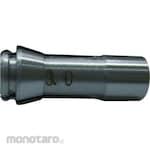 TRUSCO Air Micro Grinder