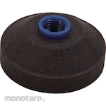 UHT Cup Grinding Stone