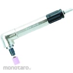 UHT Micro Hand Tool