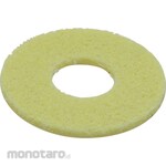 UHT New Soft-Lap