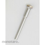 UHT Wrap Shaft