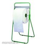 Vertex Cleaning Paper