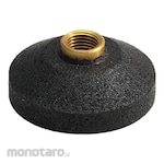 Vessel Air Micro Grinder Option