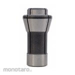 WESTWARD Collet