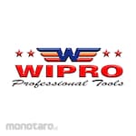Wipro Spare Part Mesin Amplas Wool Poles