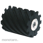 mine Rubber Contact for Roller Minico