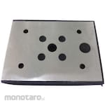 monotaro Air Orbital Thunder Parts