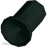 HAKKO Pad