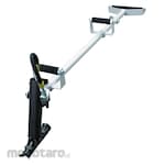 IKURA Air Needle