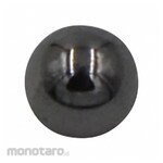 INGERSOLL RAND Ball Bearing