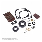 INGERSOLL RAND Impact Wrench Care Kit