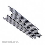 INGERSOLL RAND Needle Beryllium Copper