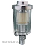 JTC Moisture Separator