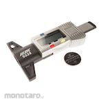 JTC Pneumatic Atf & Liquid Dispenser