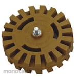 JTC Rubber Pad