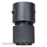 KOBE RED LINE Sg0101R-19 Quick Change Chuck