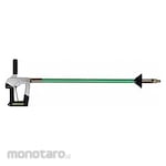 AIRSPADE Air Excavation Tool