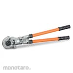 ALDO Tang Crimping Radial