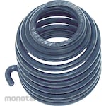 ATI Retainer Spring-Beehive Type
