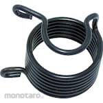 ATI Spring Retainer-Quick Change