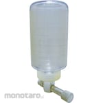 CHERRY Air Breeder